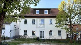 Blok mieszkalny Na sprzedaż w Winterlingen, Niemcy Blok mieszkalny Na sprzedaż w Winterlingen, Niemcy