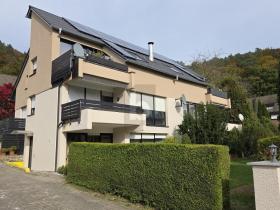 Floor Apartment For Sale in Aichtal-Aich, Germany