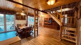 Detached house For Sale in Wippingen-Emsland, Germany