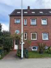 Casa multifamiliar À venda em Rostock-Alt Bartelsdorf, Alemanha Casa multifamiliar À venda em Rostock-Alt Bartelsdorf, Alemanha