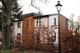 casa isolada À venda em Temnitzquell-Kreis Ostprignitz-Ruppin, Alemanha casa isolada À venda em Temnitzquell-Kreis Ostprignitz-Ruppin, Alemanha