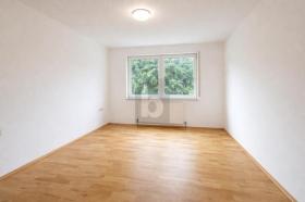 apartamento andar À venda em Neckarwestheim-Heilbronn, Alemanha apartamento andar À venda em Neckarwestheim-Heilbronn, Alemanha