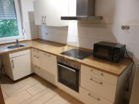 Floor Apartment For Rent in Frankfurt-Bockenheim, Germany Floor Apartment For Rent in Frankfurt-Bockenheim, Germany