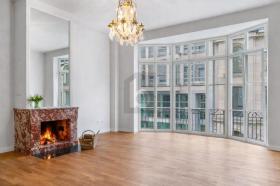 Wohn-/ Geschäftshaus Zu verkaufen in Berlin-Riekdahl, Deutschland