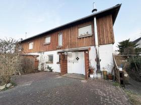 Apartamento en planta baja En venta en Nortorf, Alemania Apartamento en planta baja En venta en Nortorf, Alemania