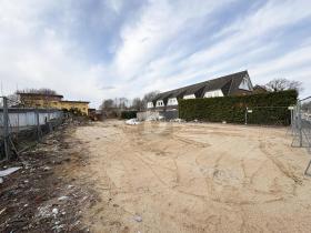 building ground  For Sale in Neumünster, Germany