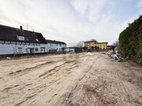 Działka budowlana Neumünster Na sprzedaż Niemcy Działka budowlana Neumünster Na sprzedaż Niemcy