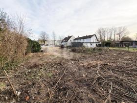 Działka budowlana Neumünster Na sprzedaż Niemcy Działka budowlana Neumünster Na sprzedaż Niemcy