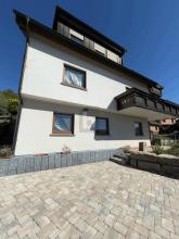 Ground floor apartment For Sale in Gundelsheim-Heilbronn, Germany