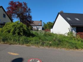 building ground  For Sale in Much, Germany