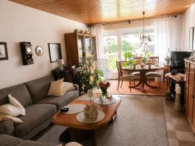 Ground floor apartment For Sale in Oer-Erkenschwick-Recklinghausen, Germany