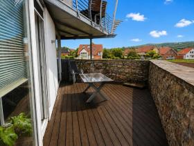 Floor Apartment For Rent in Hildesheim, Germany