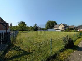 building ground  For Sale in Heinsberg-Heinsberg, Germany