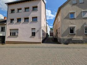 Multi family For Sale in Bad Breisig-Ahrweiler, Germany