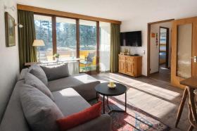 Floor Apartment For Sale in Seewald-Im Kropftal, Germany Floor Apartment For Sale in Seewald-Im Kropftal, Germany