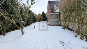 建筑用地 平讷贝格 出售 德国 建筑用地 平讷贝格 出售 德国