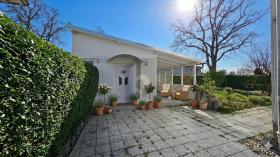 γωνία σπίτι σειρά Προς πώληση στο Mettenheim-Alzey-Worms, Γερμανία γωνία σπίτι σειρά Προς πώληση στο Mettenheim-Alzey-Worms, Γερμανία