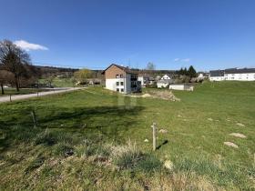 terrain à bâtir À vendre à Heidweiler-Bernkastel-Wittlich, Allemagne