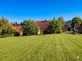 building ground  For Sale in Mömbris-Schimborn, Germany