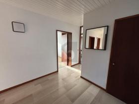 Einfamilienhaus Zu verkaufen in Mettlach-Merzig-Wadern, Deutschland