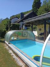 Einfamilienhaus Zu verkaufen in Diefenbach, Deutschland