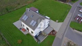 Enebolig Til salgs i Trimport-Bitburg-Prüm, Tyskland