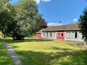 casa unifamiliare In vendita a Jünkerath-Landkreis Vulkaneifel, Germania
