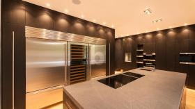 Penthouse Hamburg For Sale Germany Penthouse Hamburg For Sale Germany