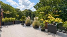 Penthouse Hamburg For Sale Germany Penthouse Hamburg For Sale Germany