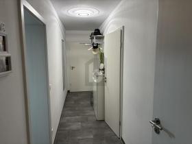 appartamento In vendita a Merzig-Hilbringen, Germania