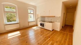 appartamento In vendita a Berlino-Schöneberg, Germania
