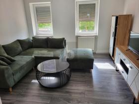 appartamento In vendita a Saarbrücken, Germania