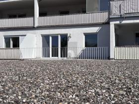 Souterrain apartment For Sale in Trier-Nord, Germany