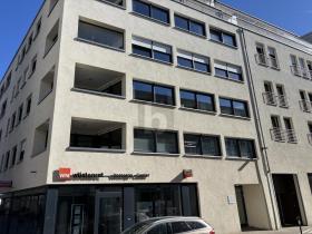 Floor Apartment For Sale in Trier-Mitte-Gartenfeld, Germany