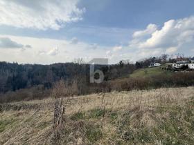 terreno de construção À venda em Wildberg-Calw, Alemanha