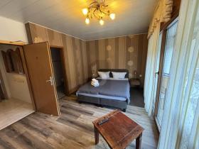 Hotel For Sale in Wintrich-Bernkastel-Wittlich, Germany