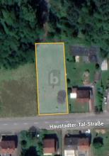 building ground  For Sale in Beckingen-Honzrath, Germany