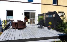 media casa a schiera  In vendita a Peine-Essinghausen, Germania