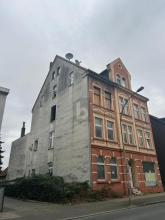 Casa plurifamiliare In vendita a Herne, Germania