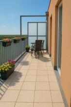 Floor Apartment For Sale in Berlin-Pankow, Germany