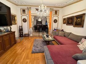 منزل مركزي مدرّج للبيع في Reutlingen-Ohmenhausen, ألمانيا