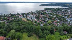 Sport-/Leisure voorzieningen te koop in Herrsching am Ammersee, Germany