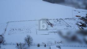 building ground  For Sale in Auetal-Rehren A.O., Germany