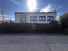 Detached house For Sale in Gusow-Platkow, Germany