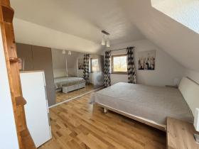 Apartamento Munich En alquiler Alemania