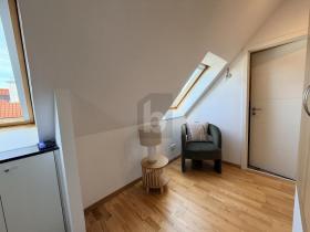 Apartamento Munich En alquiler Alemania