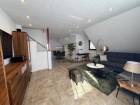 Apartamento Munich En alquiler Alemania