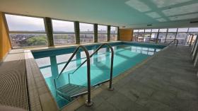 Apartamento En venta en Mierda-Löschenbrand, Alemania