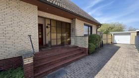 σπίτι δύο οικογενειών Προς πώληση στο Tornesch-Pinneberg, Γερμανία
