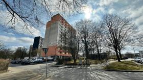 Płaski Na sprzedaż w Hamburg, Niemcy